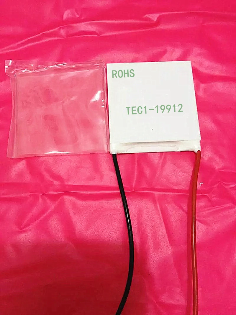 TEC1-19912 19906 19908 19910 40*44mm TEC1-19906 TEC1-19908 TEC1-19910 19912 High-power cooling chip