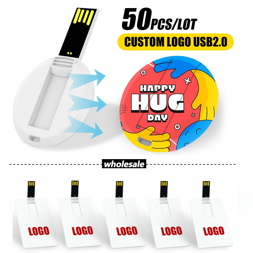 50pcs-lot-cle-usb-flash-drive20-custom-logo-pen-drive-real-capacity-4gb-8gb-16gb-32gb-64gb-memory-stick-bank-credit-card-u-disk