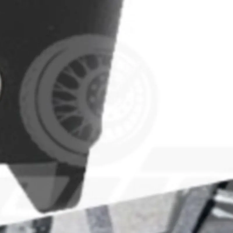 

Motorcycle Auxiliary Light Bracket Mount Holder Fog Lamp Brackets For Yamaha T7 TENERE Tenere 700 2019 2020 2021 2022 2023 2024