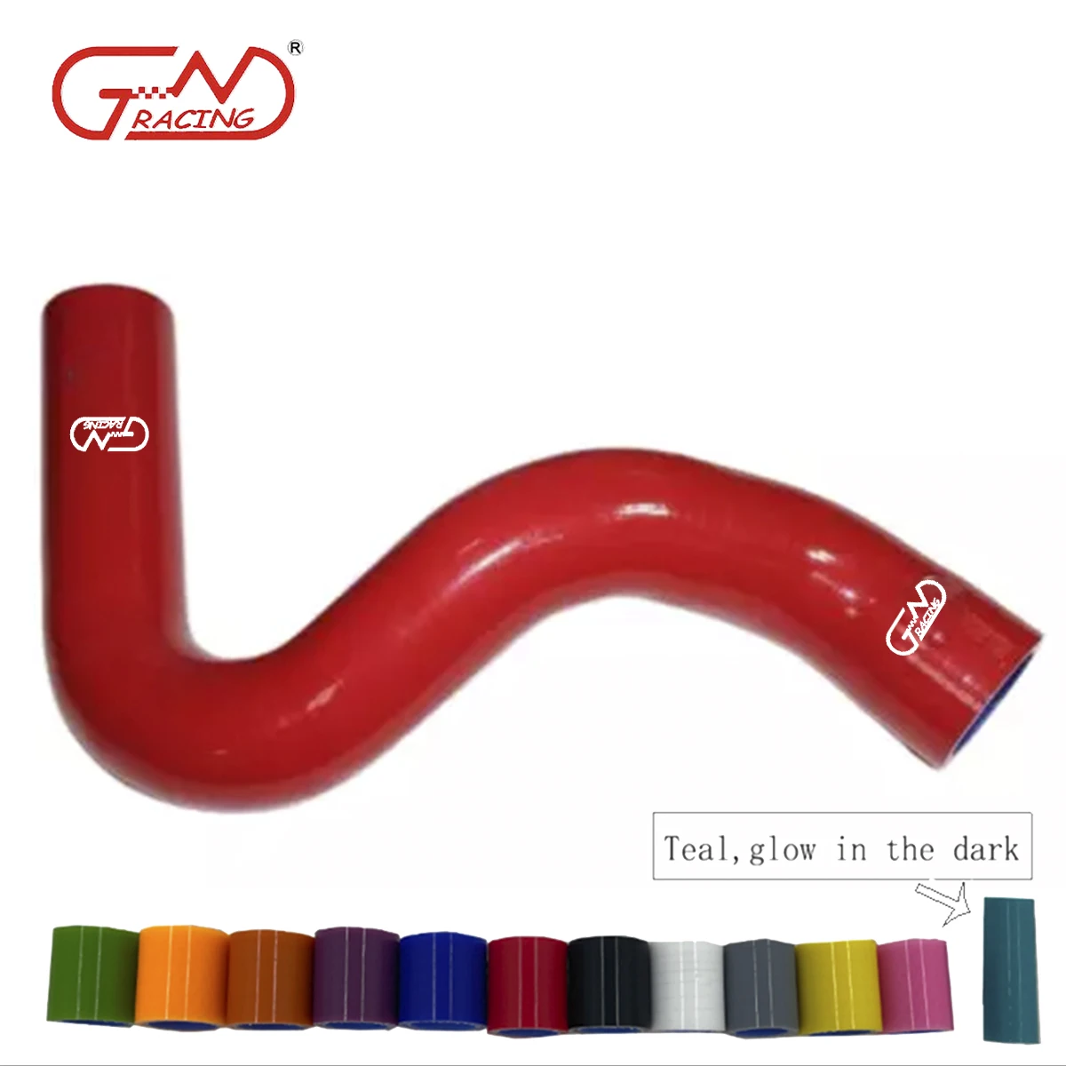 Fit Ford C-MAX Focu…