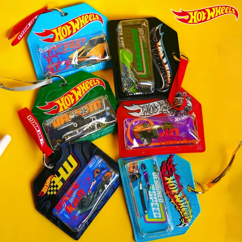 

Новинка! В наличии! Оригинальные игрушки-модели Mattel Hot Wheels: машинки, подвески, украшения для сумок, сюрпризы, крутые подарки на день рождения.