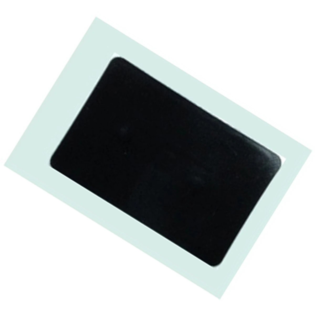 Toner Chip Refill Kits for Triumph Adler TriumphAdler Triumph-Adler TA PC 5580-DNMFP PC 4580-MFP PC 5580-MFP PC 4580 D