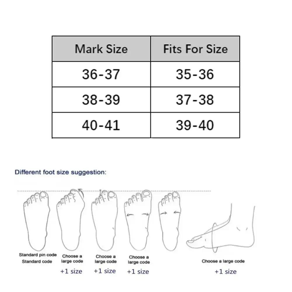 Cute EVA Colorful Butterfly Slippers Thick Soled Anti Slip Slides Sandals Shoes Summer Slippers for Women Beach