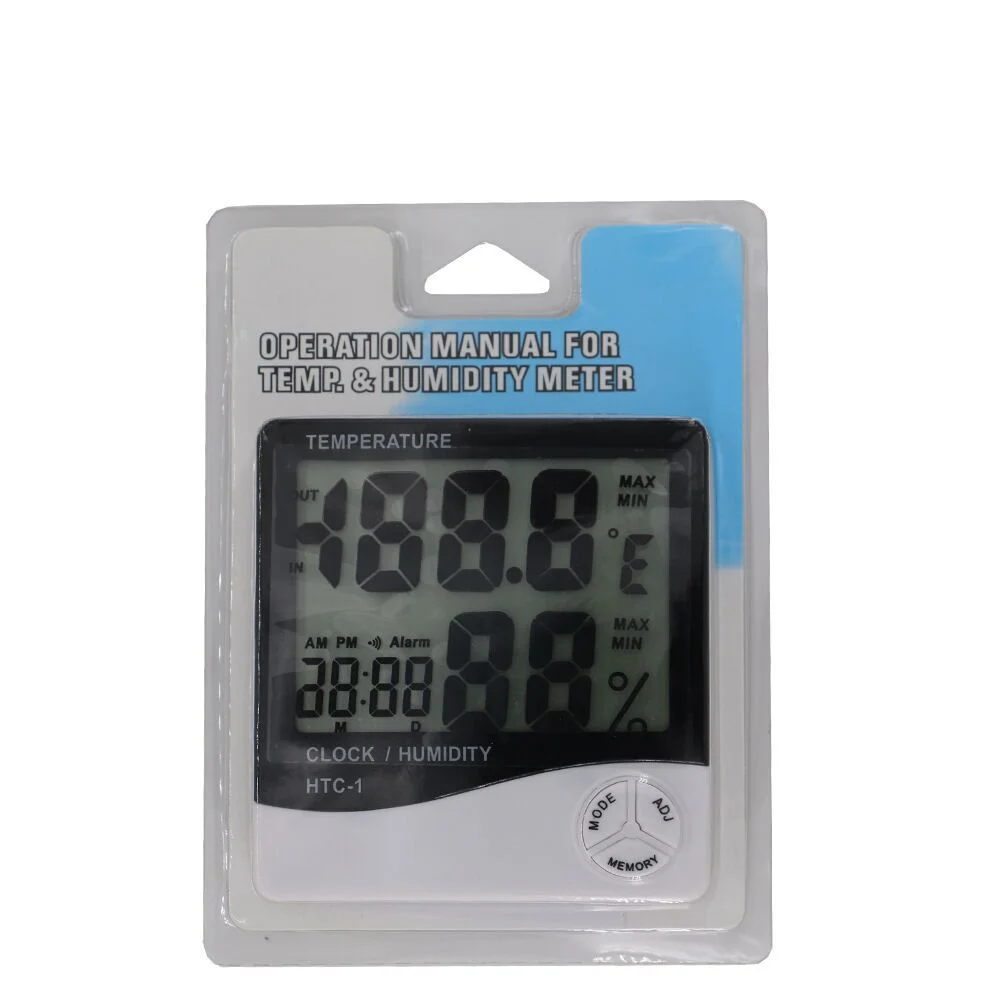 Large Screen Home T…