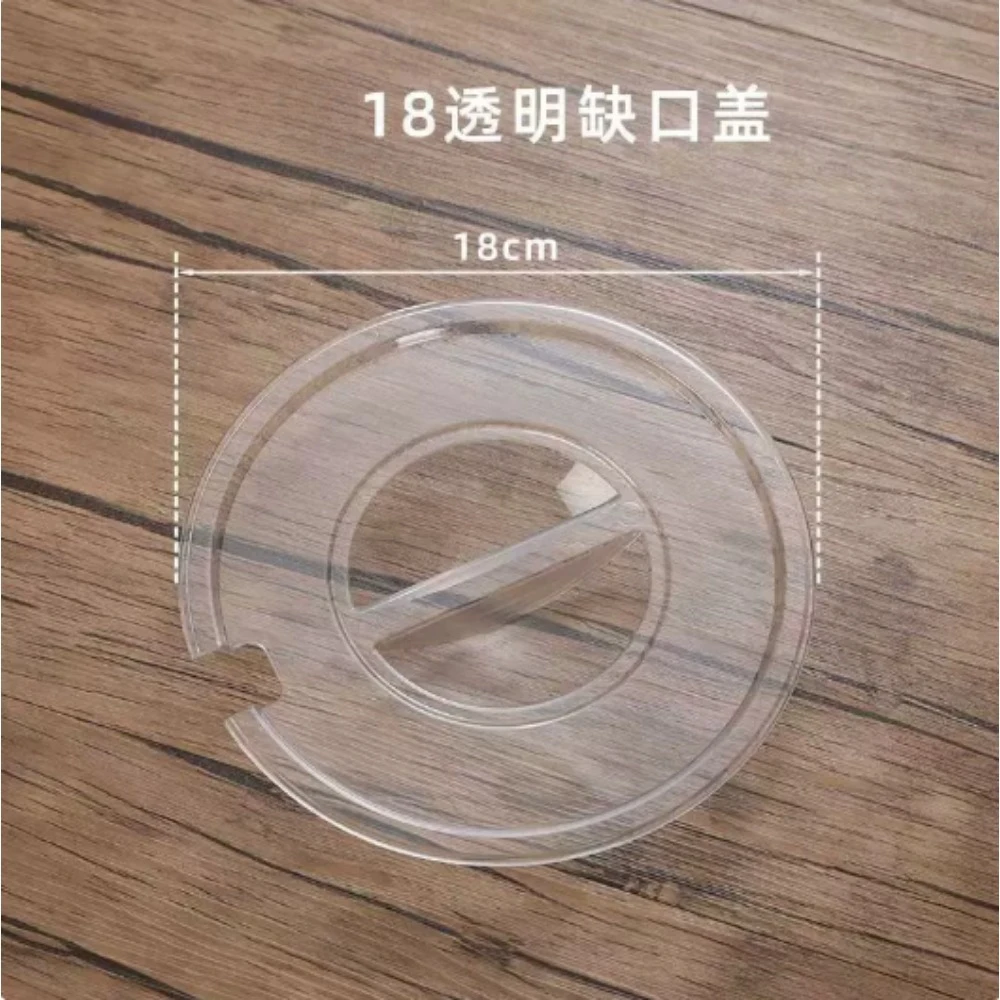 Stainless Steel Sauce Cup Lid  - Sauce Dipping Cup 评论和价格