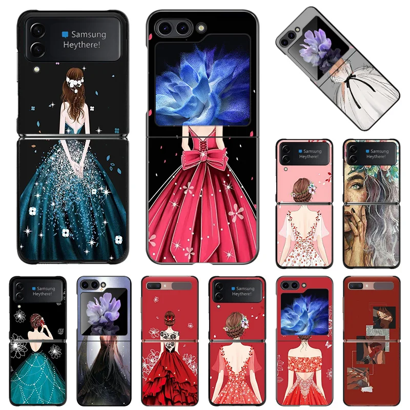 Hard Cases For Sams…