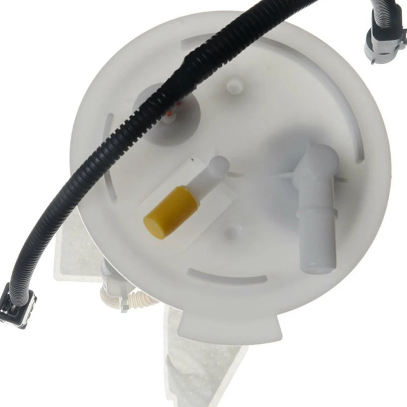 6L2Z9H307A Electric Fuel Pump Module Assembly For Ford Explorer Sport Trac Mercury Mountaineer 2002-2009 7L2Z9H307A