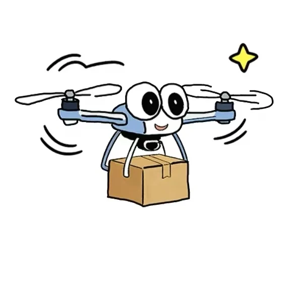 Pay the Difference Between the Total Cost of the Goods or the Shipping Cost.