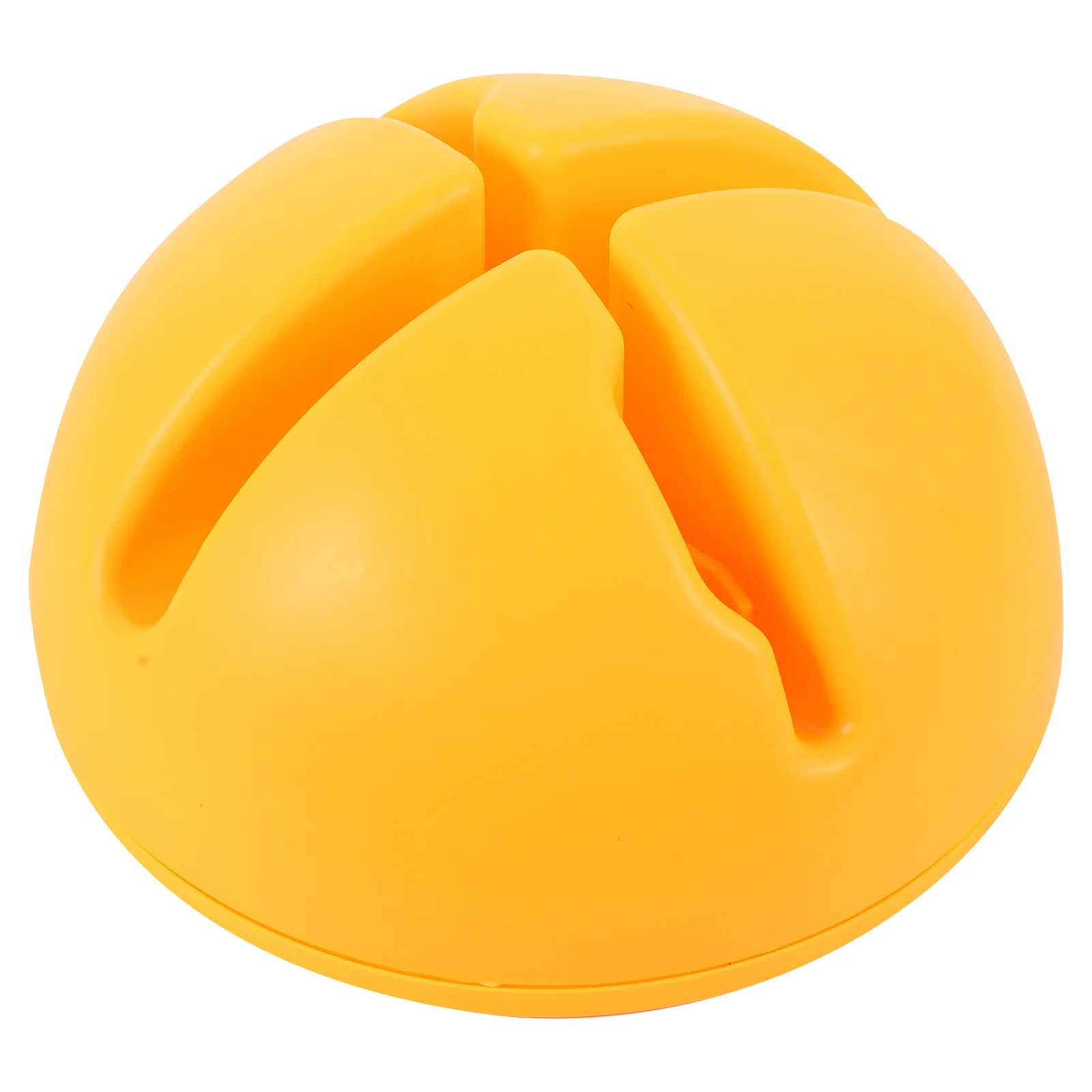 Heavy Duty Water Gevulde Vlaggenmast Basisstandaard Voor Outdoor Sign Pole Ondersteuning Tuin Vlaggenmast Accessoire Duurzame Waterinjectie