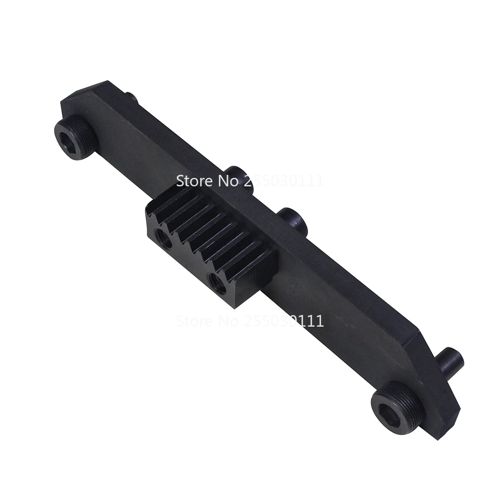 For McLaren Camshaft Engine Timing Tool 11F0757CP 570GT 540C/625S 3.8T/4.4 570S 650S 720S 12C P1 High Quality view 5