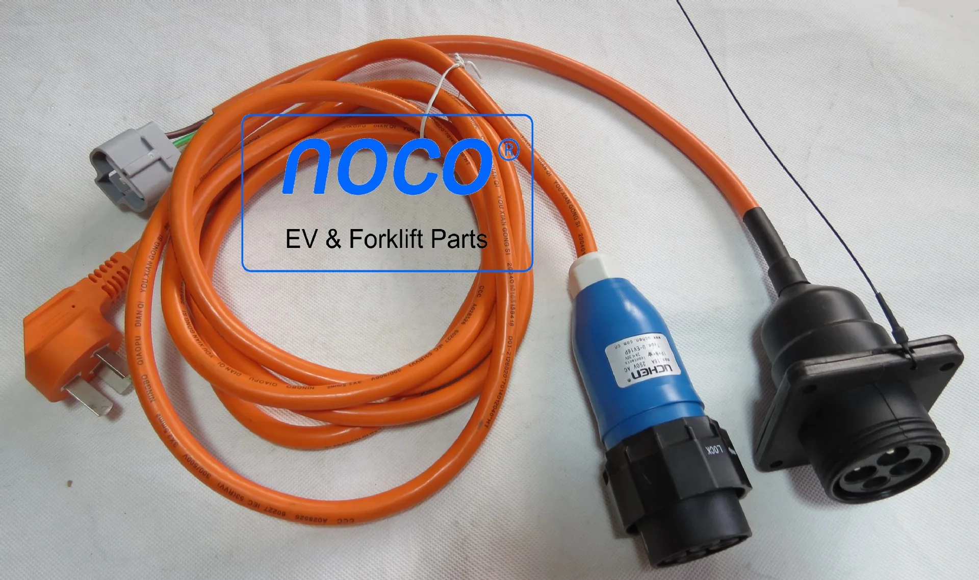 AC Yujie 330 Lewei V6 Dayang Qiaoke Speed Paqi Tang Jun Lei Jun Ruiyi charger charging plug