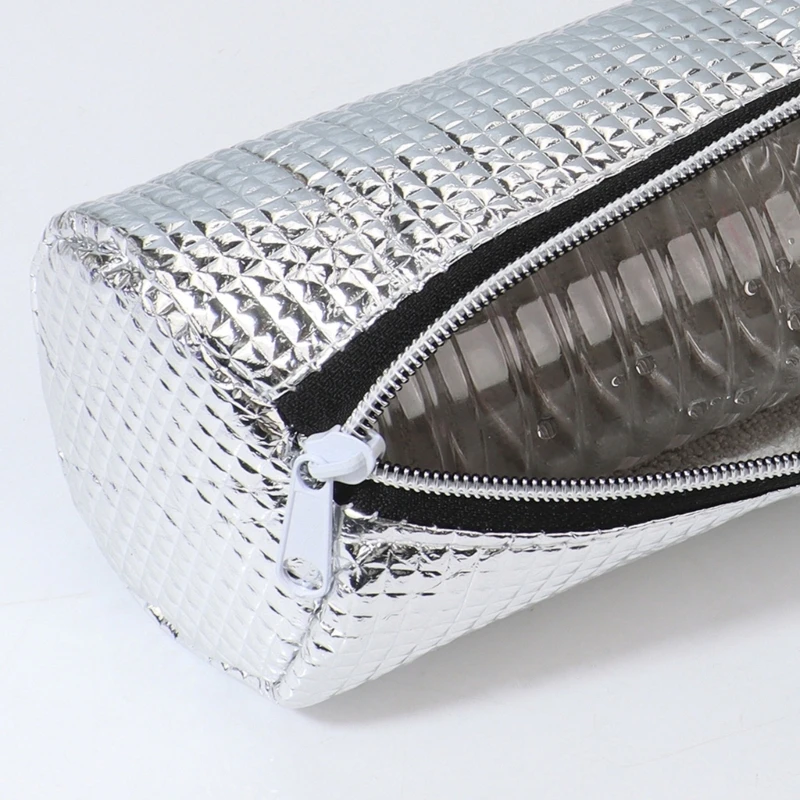 

Water Bottle Insulator Thermal Insulated Sports Water Bottle Holder Beverage