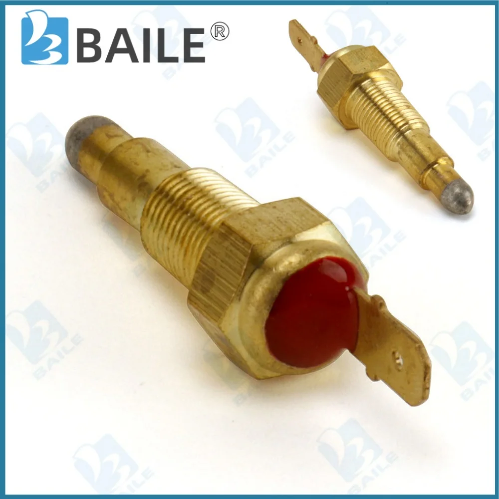 

Water Temperature Sensor 16222-83040 1622283040 For Kubota D722 D902 D1005 V3800 V3600 V1502 V1505 V2403 Z402