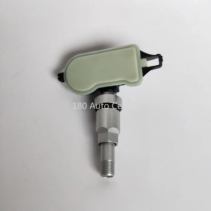 Original Tire Pressure Sensor for BAOJUN 730 610 560 530 510 360 310W Almaz Captiva