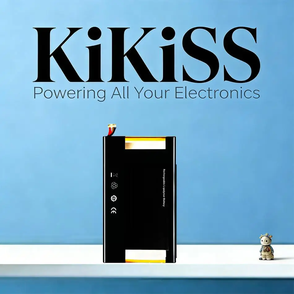 

Надежная замена аккумулятора для планшета Alldocube Cube Knote 5, модель NV-3064148-2S, 4200 мАч