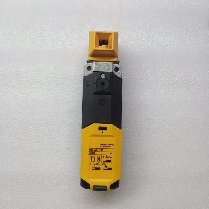 

PILZ 570005 PSEN Me1M/1AR 570000
