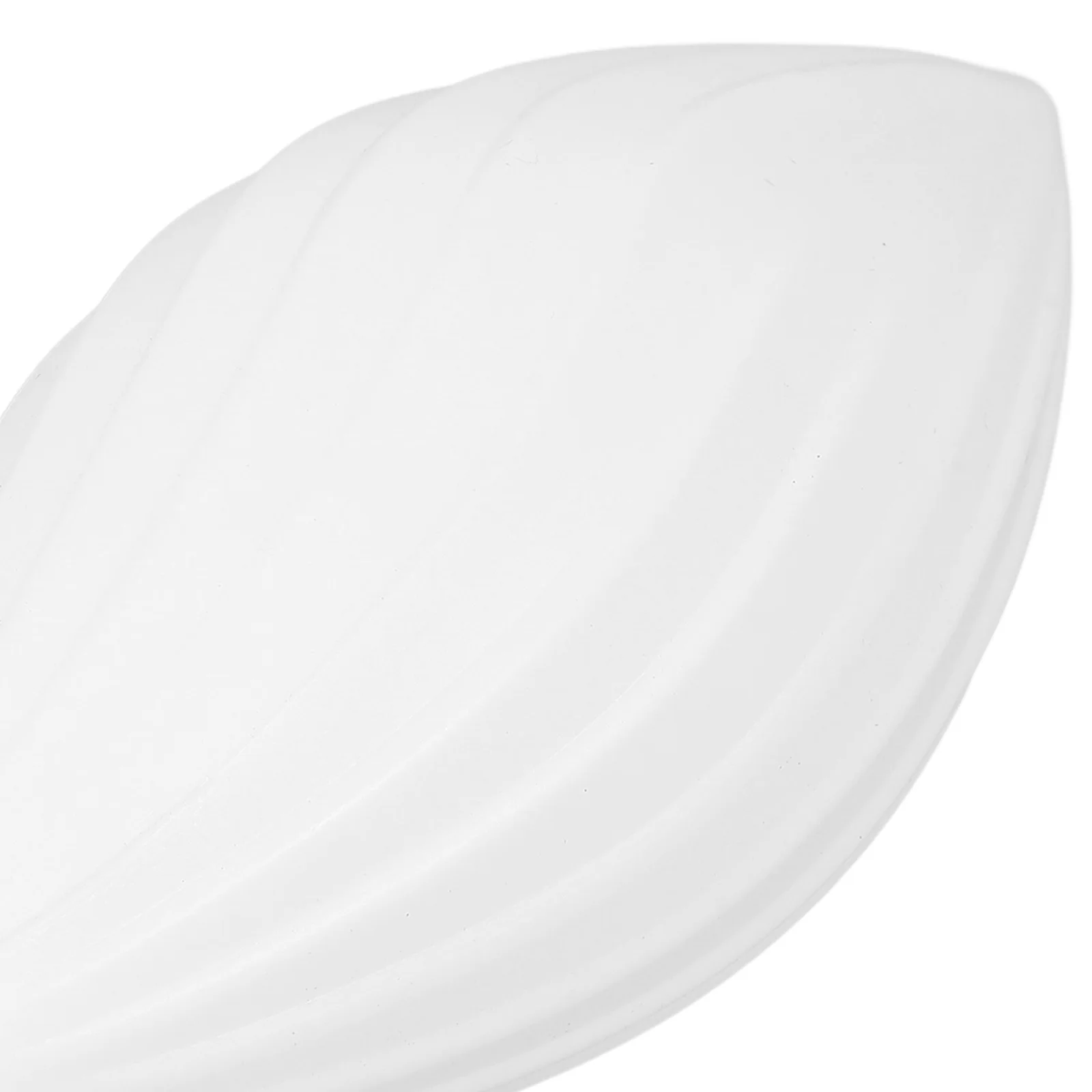 Replacement Plastic…