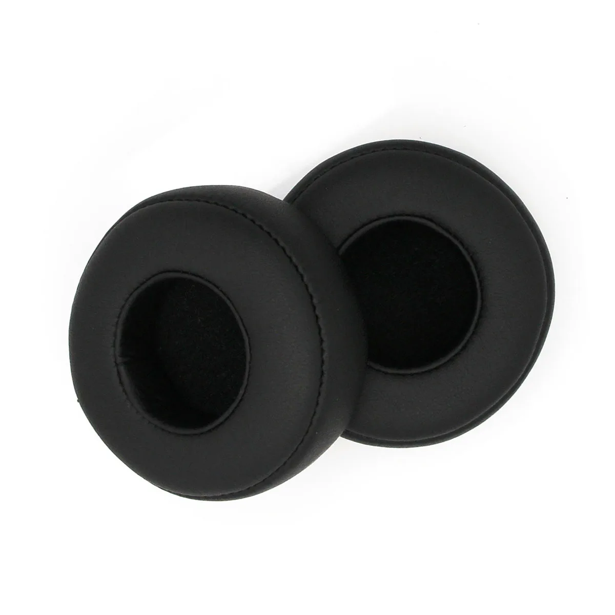 

Ear Pads Cushion Replacement for Mixr Headphones Soft Comfortable Ear Cushion Headphone Accessories