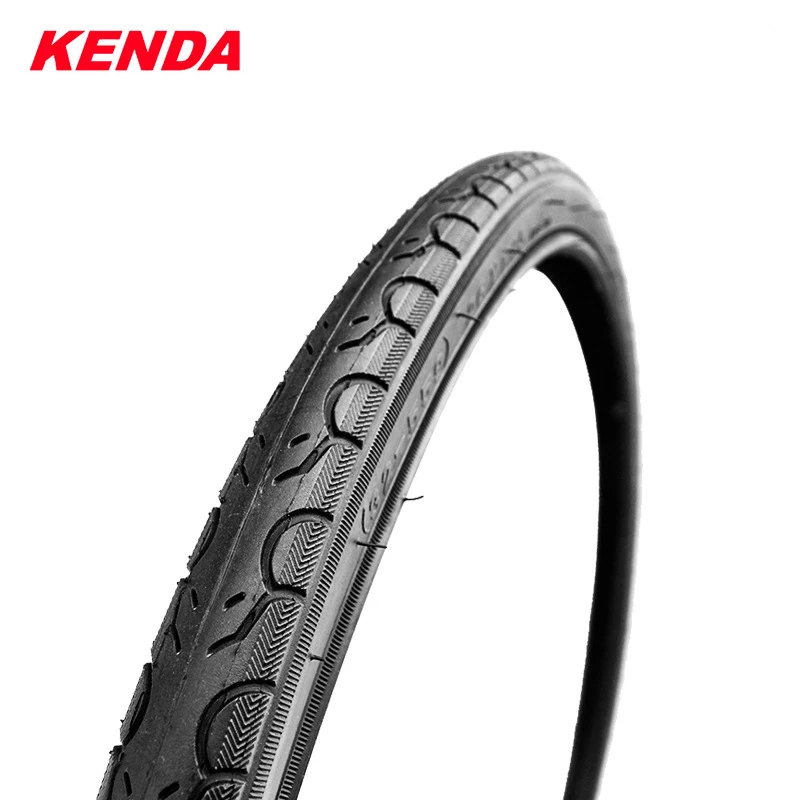 KENDA 700C Road Bicycle tires 700*25C 28C 32C 35C 38C 40C Bike Parts 700 low resistance pneu bicicleta tyres ultralight