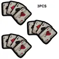 3-PCS