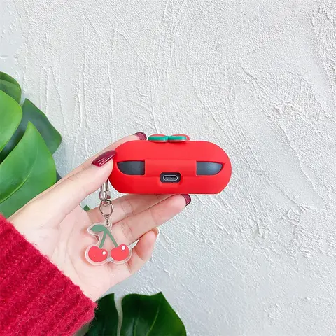 8 best sales Sony WF C500-fodral - №2