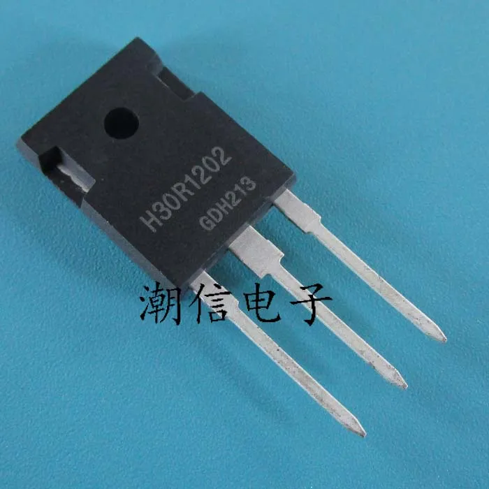 

5PCS/LOT H30R1202 H30R1203 H30R1353 H30R1602 NEW and Original in Stock