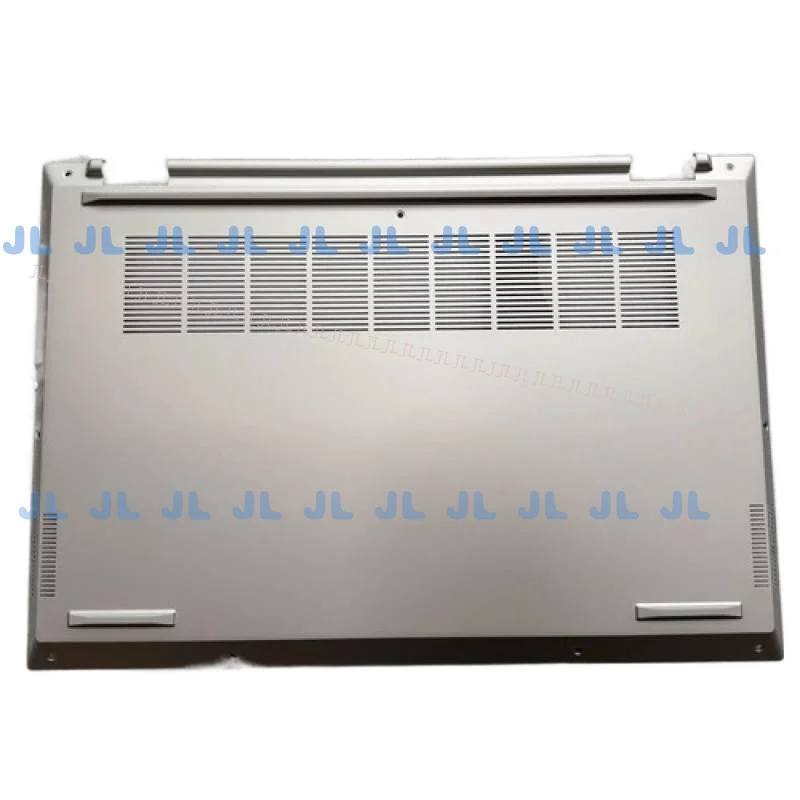 

JL ASUS ExpertBook CX54 Chromebook Plus CX5403 Нижняя крышка D Нижний чехол для Chromebook Plus CX5403 | Серебро | Для Chromebook |