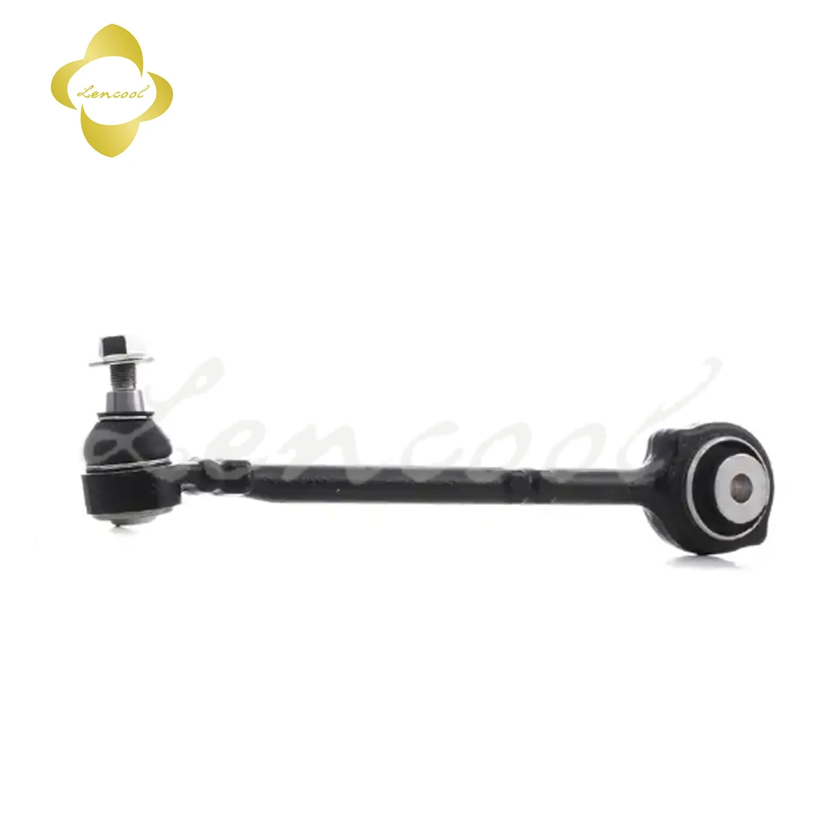 Suspension Control Arm Straight ArmFit For Mercedes-Benz E-CLASS W212 S212 CLS C218 A2123301911