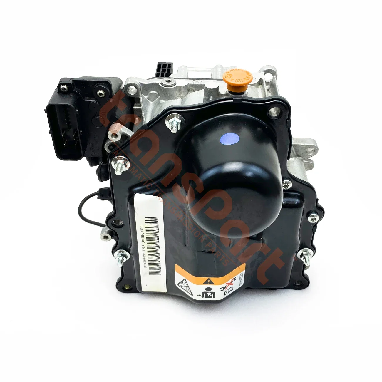 0am927769d 0am-325-025d 0am 325 025d Dq200 0am Dsg Automatic Gearbox Mechatronic