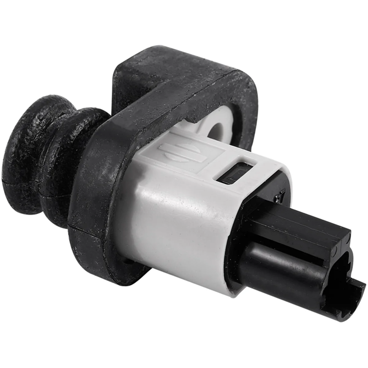 AT77 Выключатель дверного освещения, один контакт для Nissan Patrol GU GQ Y60 Y61 25360-10V00