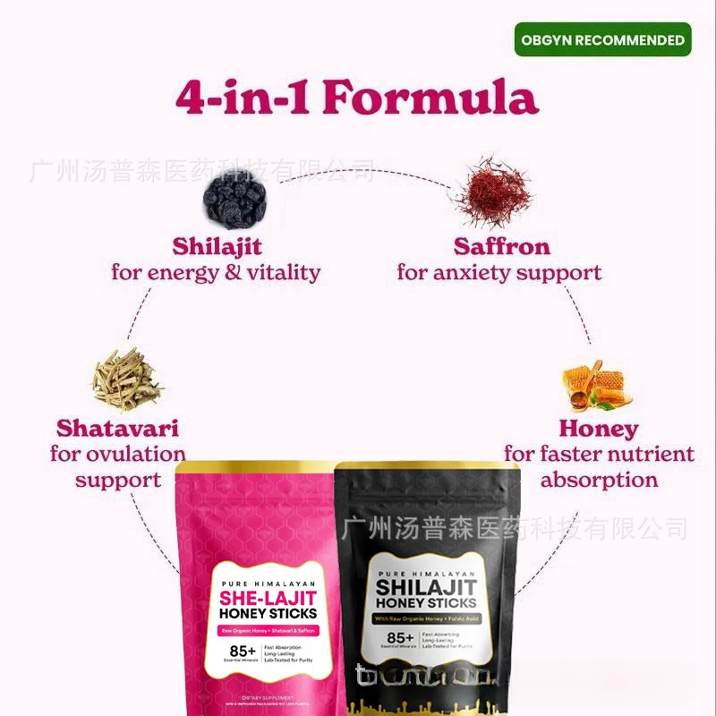 

Exfoliating Serum With Hydration Boost Removes Dull Cells, Hydrates Deeply And Soothes Seasonal Dryness