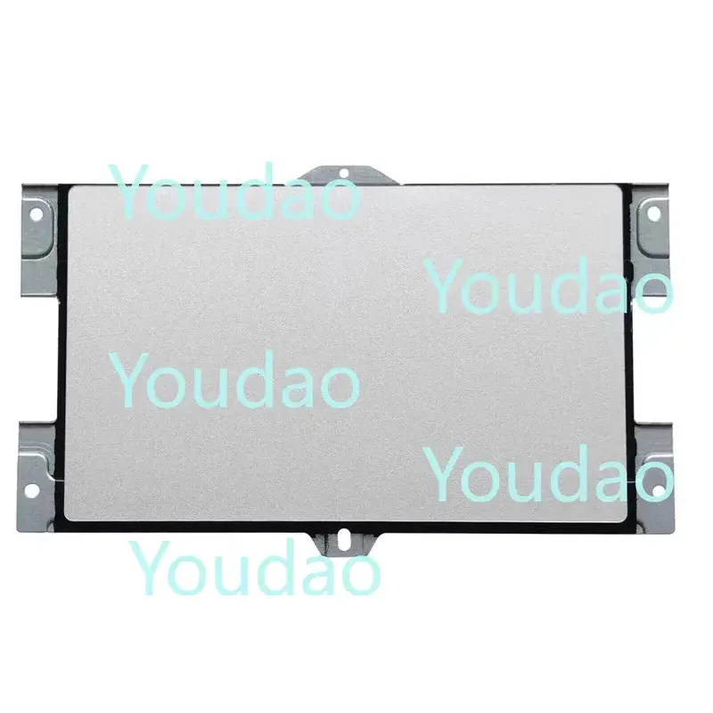 

New M03435-001 For HP Probook X360 435 G7 G8 Touchpad Clickpad Trackpad TN