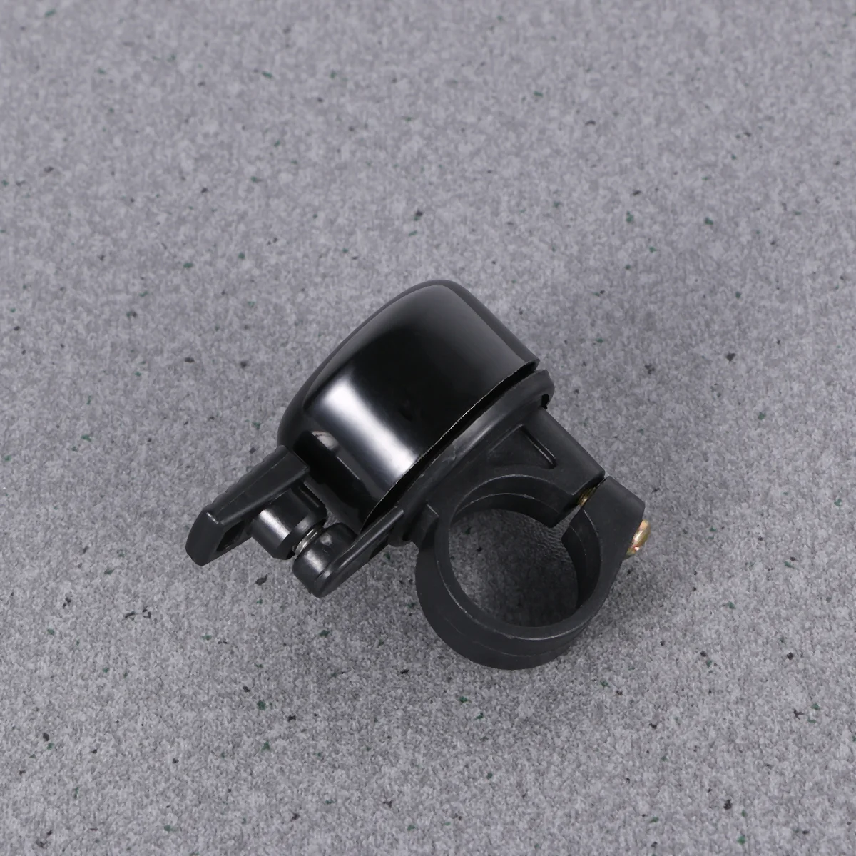 

Mountain Bike Bell Mini Bell Thumb Bell Accessories Size M Bell Mini Bike Bell