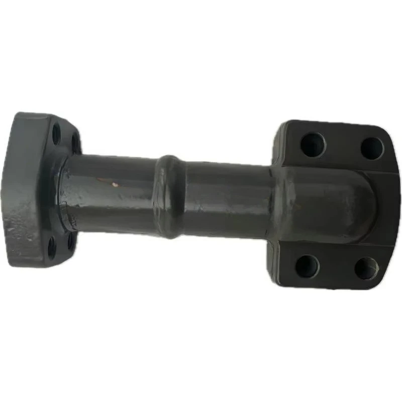

SDLG Pipe 29190015141 SDLG LG956L 29190015141 Oil Pipe