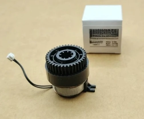 

New FK2-9154-000 Clutch Canons imageRUNNER For ir1730 1740 4051 4225 2545 2535 4245 4251 Copier Parts