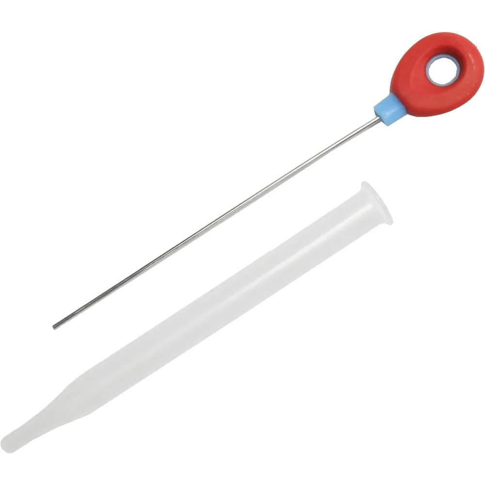 

Chef Craft Cake Tester