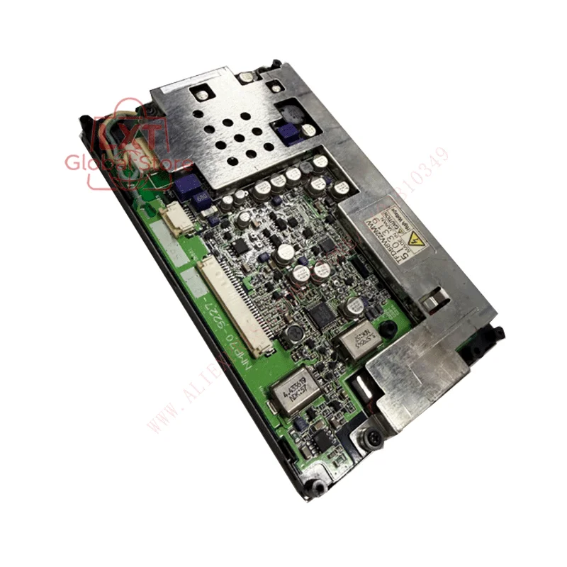 

5.8'' Inch TFD58W22MW TFD58W26MW TFD58W29MW TFD58W30MW LCD Display Screen Panel For Car GPS Navigation LCD Monitor