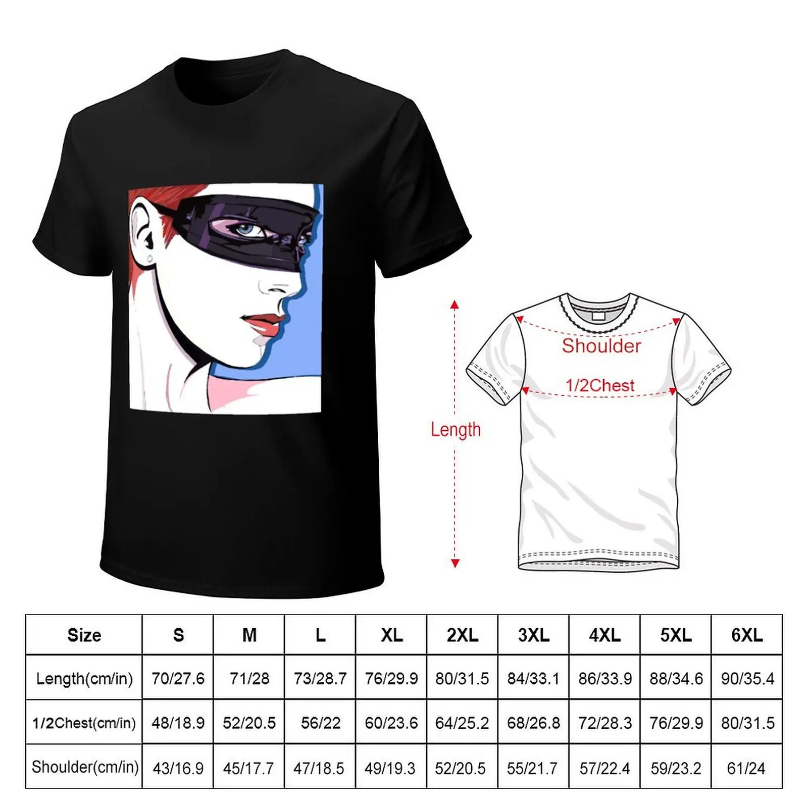 Sweet Dreams of Annie Lennox, Dedicated to Craig Fraser T-Shirt Casual Trendy Short Sleeve T-Shirt