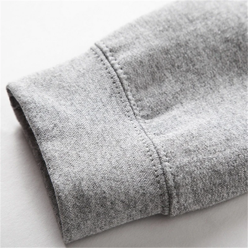 Father\'s Day gift New Men\'s Fashion Jogging Pants Fitness Sports Pants Casual Outdoor Sports Pants Running Long Pants
