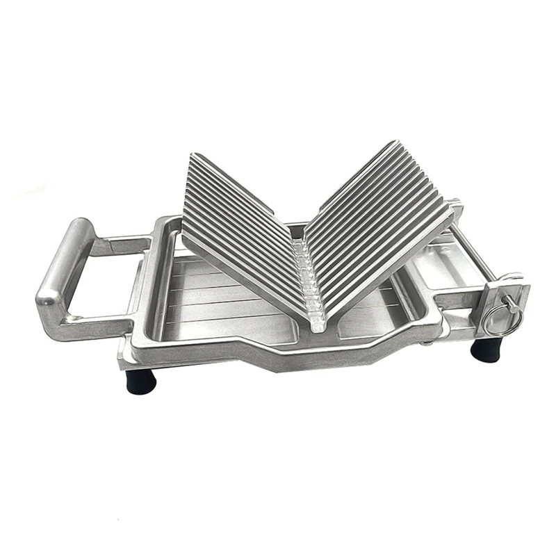 

Cheese Slicer Cheese Cutter For Block Cheese Cheese Slicer Cutting Board Gadgets For Cheese Butter With Blade Easy Install