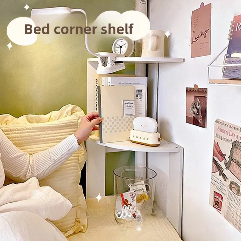 organizzatore-angolare-per-letto-mobile-contenitore-per-letto-a-castello-libreria-angolare-dispositivo-pratico-per-l'organizzazione