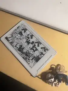 구매후기