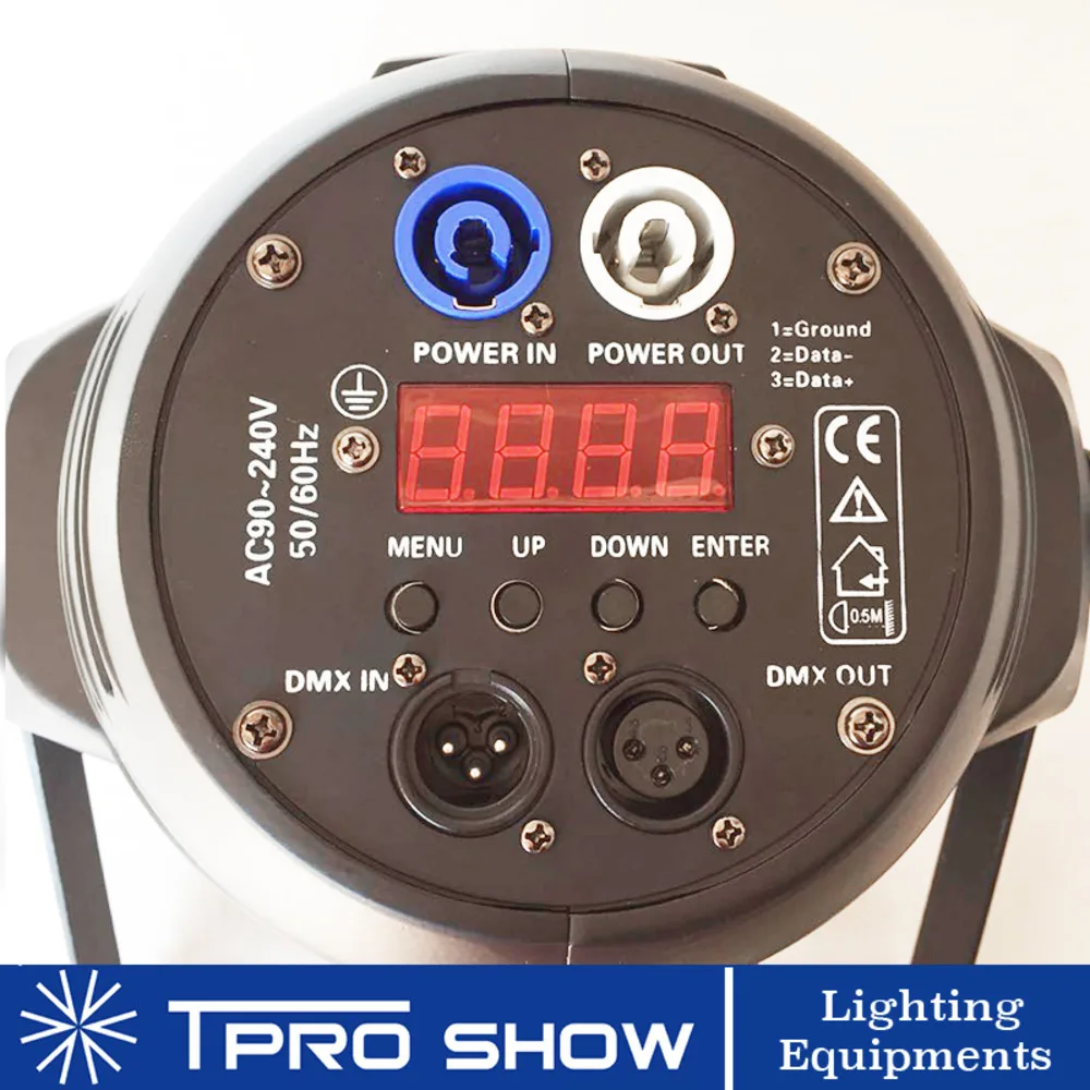 1.5meter PowerCON Power Cable 3X1.5mm² AC Power 110V 220V DJ Stage LED Beam Moving Head Light Extension Line Blue/Grey Connector