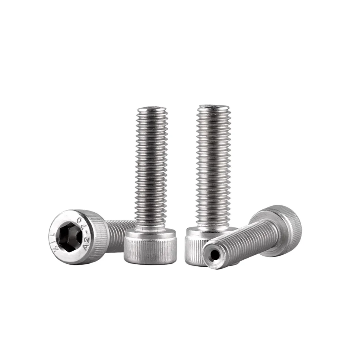 304 Stainless Steel…