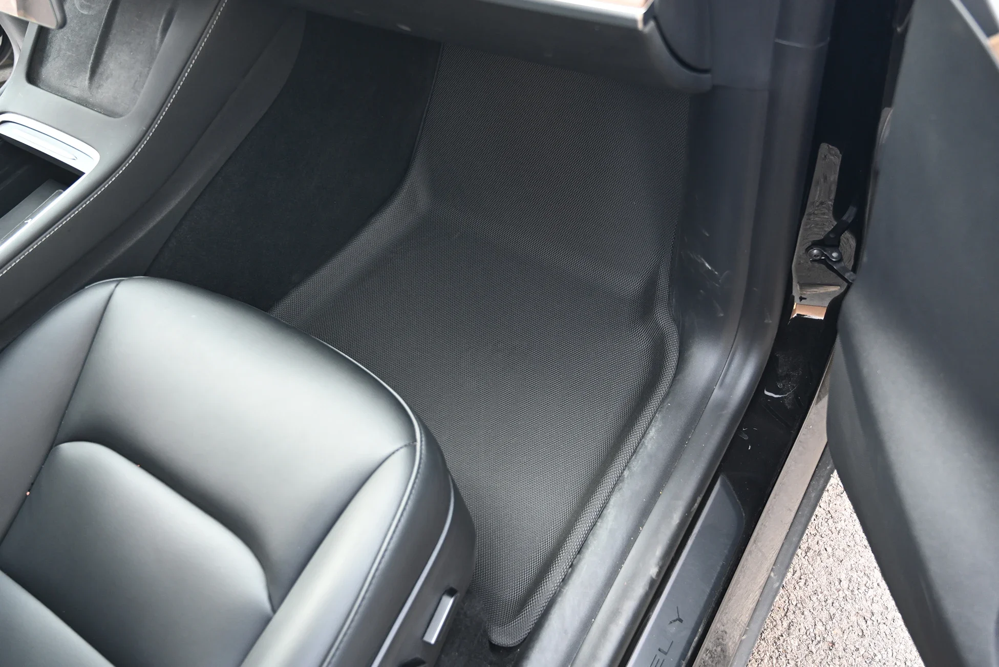Thumbnail 2 - #20 Best All-Weather Car Floor Mats to Buy In 2026