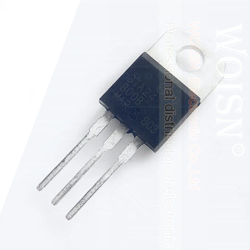2-5PCS GD75232PWR GD75232 BTA24-800B BTA24 AON7202 AO7202 DF06M DF06 XC6206P152MR 65000000000 F71883FG F71883