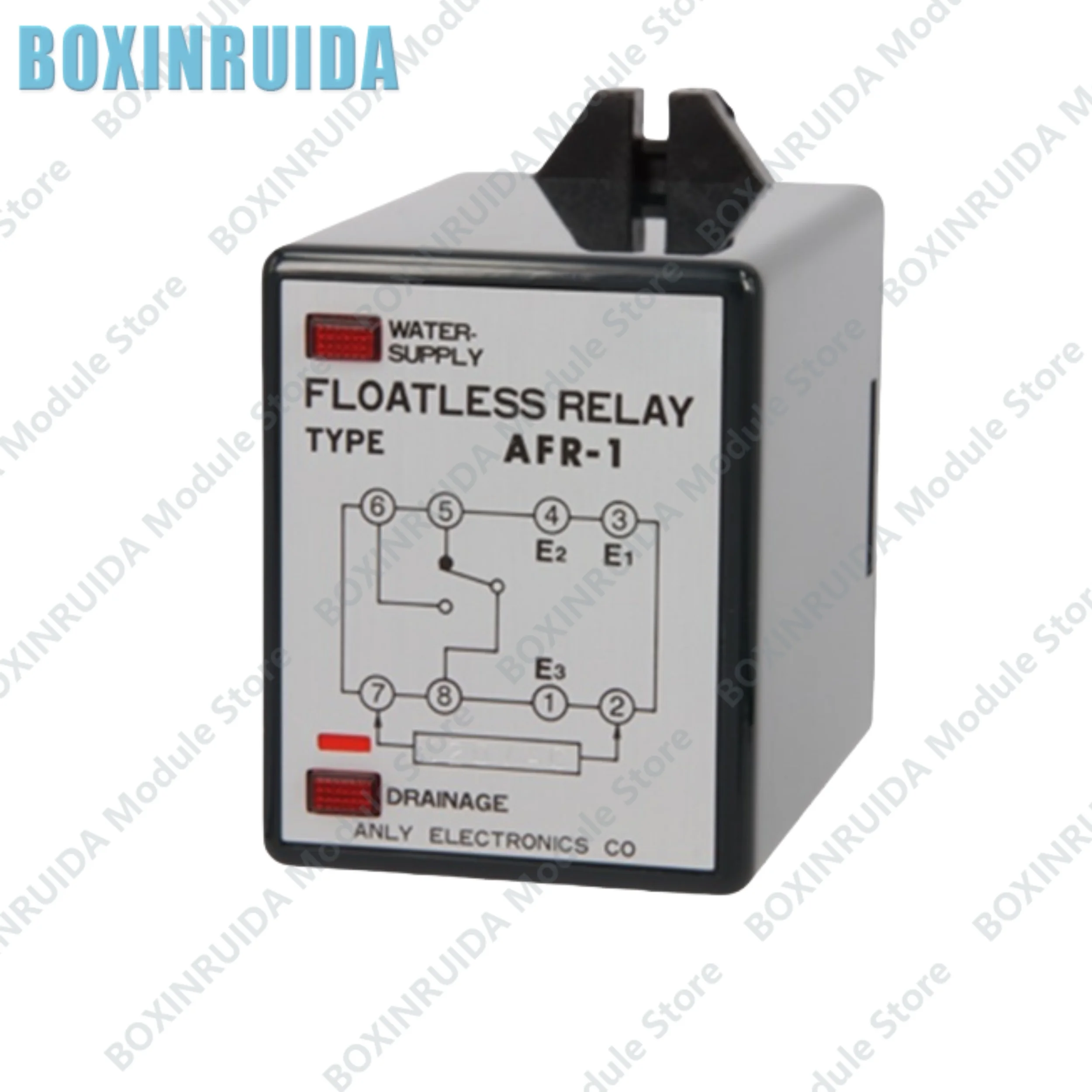 Brand new original AFR-1 liquid level controller