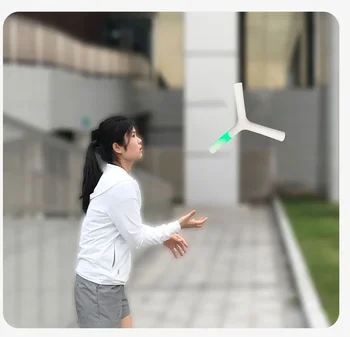 12 最佳銷售 反應訓練 - №1