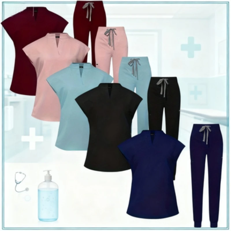 

Женская непринужденная шикарная рабочая одежда. Удобный стильный комфортный костюм на весь день.