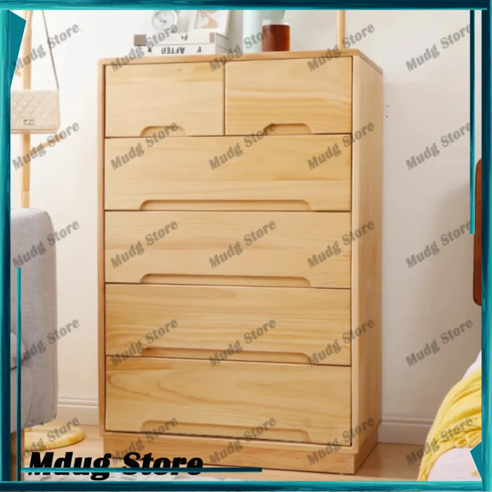 

Standing Display Cabinets Watch Makeup Luxury Organization Cabinets Entryway Office Vitrine Salon Meuble Home Accessories